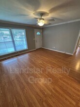 5412 Euclid Ave in Louisville, KY - Building Photo - Building Photo