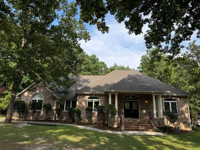 property at 35 Oak Landing