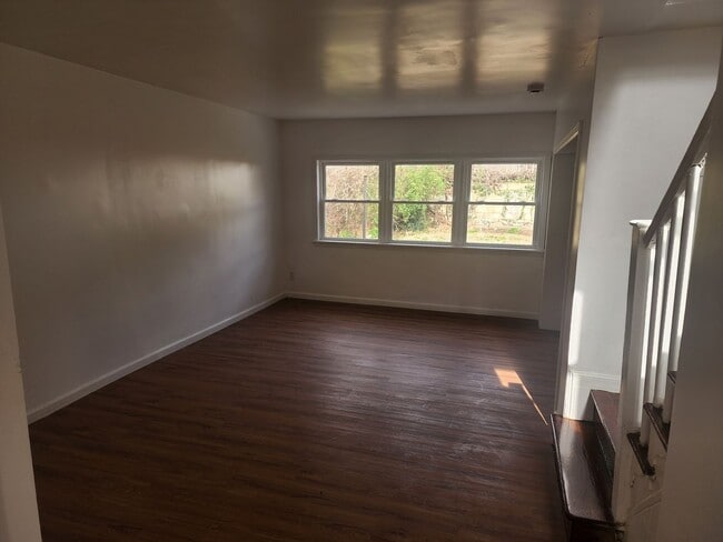 36 N Rodney Dr in Wilmington, DE - Building Photo - Building Photo