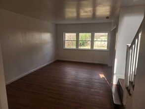 36 N Rodney Dr in Wilmington, DE - Building Photo - Building Photo