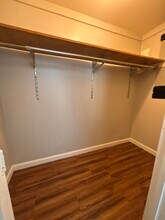 1160 Hooksett Rd, Unit 1160 Hooksett Rd Apt 3 in Hooksett, NH - Building Photo - Building Photo