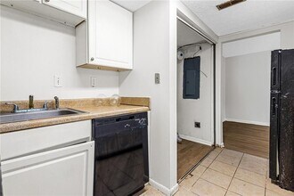 3451 Cobbs Ferry Dr in Decatur, GA - Building Photo - Building Photo