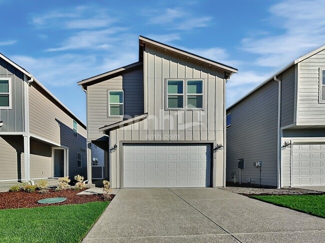 property at 5118 Turnstone St SE