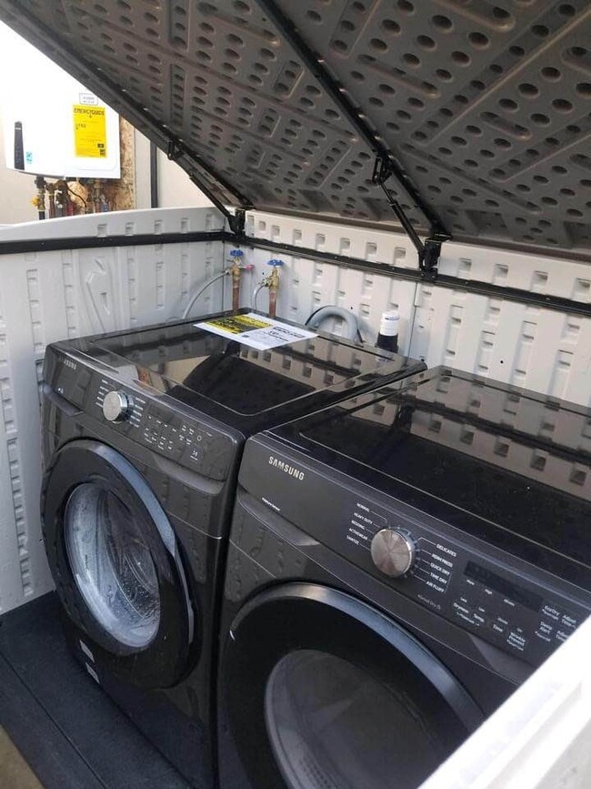 938 Princess Anne Dr, Unit 8 in San Jose, CA - Building Photo - Building Photo