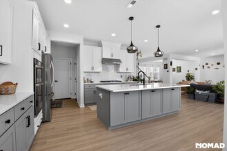 139 S Lore's Landing Rd in Middletown, DE - Building Photo - Building Photo