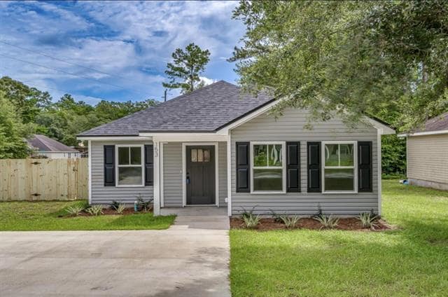 property at 153 Tafflinger Rd