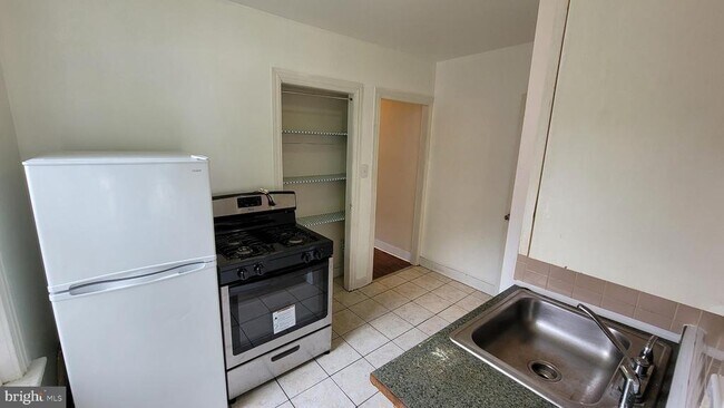 410 N 6th St in Reading, PA - Building Photo - Building Photo