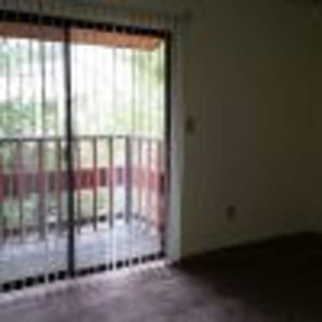 157 Locke St in Tallahassee, FL - Building Photo - Building Photo