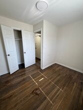 676 Park Ave, Unit 30 1A in East Orange, NJ - Building Photo - Building Photo