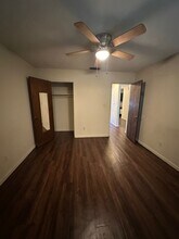 2857 Mission Rd in Tallahassee, FL - Building Photo - Building Photo