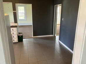 105 Elm St in Fort Mill, SC - Building Photo - Building Photo