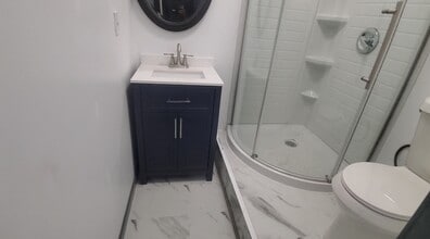 48 Valerie Cir, Unit Studio in Hiram, GA - Building Photo - Building Photo