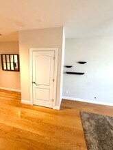 246 Sheliah Ct in Blacksburg, VA - Building Photo - Building Photo