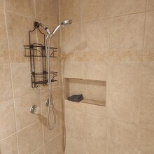 21319 Park Orchard Dr, Unit #A in Katy, TX - Building Photo - Building Photo