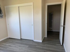 927 Delport Ave, Unit Apt 2 in Santa Rosa, CA - Building Photo - Building Photo