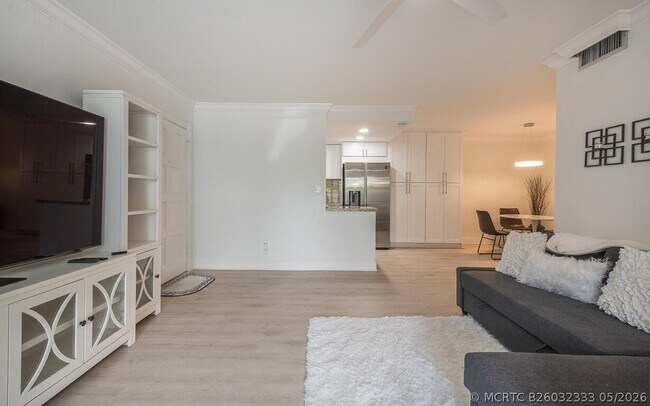 property at 1174 NW 13th St