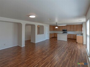 424 Copper Hill Dr in New Braunfels, TX - Building Photo - Building Photo