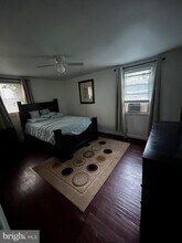 4831 Leiper St in Philadelphia, PA - Building Photo - Building Photo