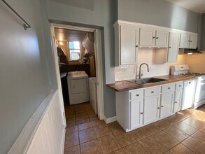 3137 16th Ave S in Minneapolis, MN - Building Photo - Building Photo