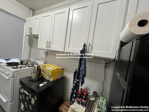 113 Washington St, Unit 23 in Boston, MA - Building Photo - Building Photo