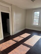 4806 Reisterstown Rd in Baltimore, MD - Building Photo - Building Photo