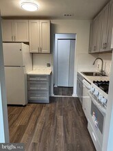 6011 Majors Ln in Columbia, MD - Building Photo - Building Photo