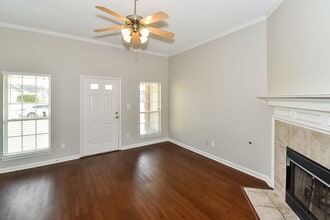 4088 Ravenwood Dr N in Horn Lake, MS - Building Photo - Building Photo