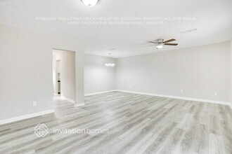 4096 Big Valley Trail in Stone Mountain, GA - Building Photo - Building Photo