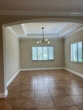 4412 Vanda Dr, Unit Duplex in Bonita Springs, FL - Building Photo - Building Photo