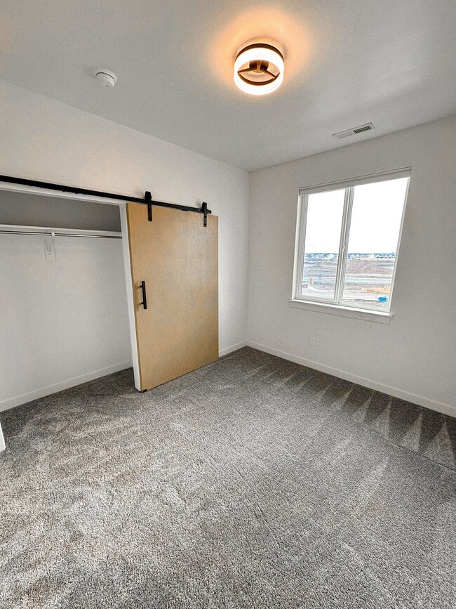 property at 741 Crystal Crk Rd