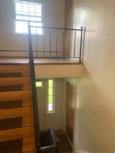 1462 Wayne Ave in York, PA - Building Photo - Building Photo