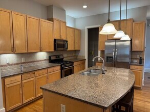 310 Research Dr in Athens, GA - Building Photo - Building Photo