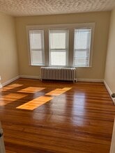 22 Haydn St, Unit 2 in Boston, MA - Building Photo - Building Photo