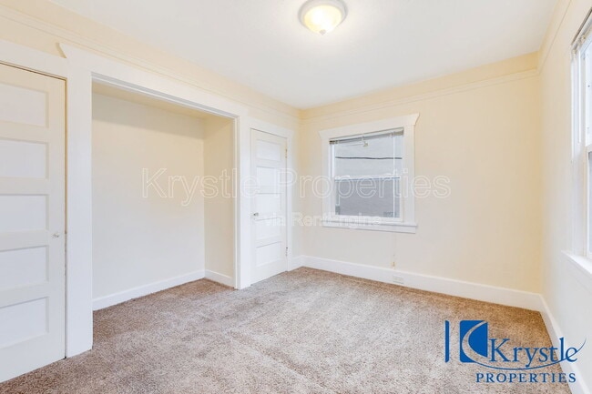 property at 1117 Sutter St