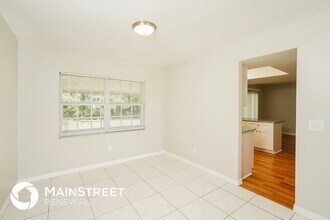 1061 SW Sudder Ave in Port St. Lucie, FL - Building Photo - Building Photo