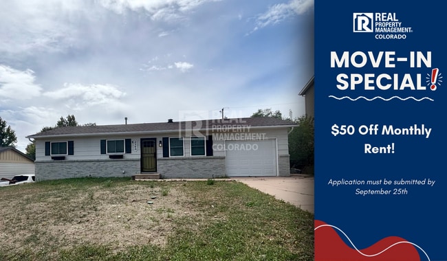 property at 2240 Flintwood Dr