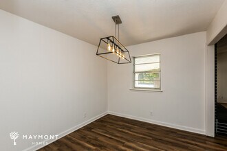 1017 Locust St in Benbrook, TX - Building Photo - Building Photo