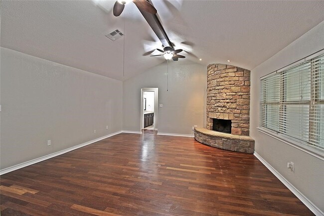 property at 2074 Shadow Rock Dr