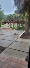 10246 Turkey Lake Rd-Unit -160 in Orlando, FL - Building Photo - Building Photo