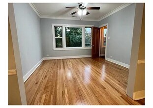 5335 N Magnet Ave in Chicago, IL - Building Photo - Building Photo