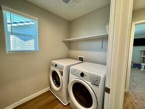 609 Josephine Ave in Madera, CA - Building Photo - Building Photo