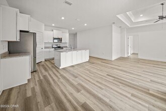 122 Butler Cv, Unit 1057 in Inlet Beach, FL - Building Photo - Building Photo