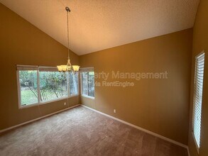 6033 Tahoe Pl in Camarillo, CA - Building Photo - Building Photo