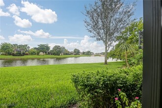 5308 Juliet Ct in Ave Maria, FL - Building Photo - Building Photo