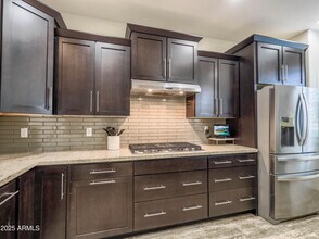 3441 E Azalea Dr in Gilbert, AZ - Building Photo - Building Photo