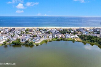 100 Morrison Ave in Point Pleasant Beach, NJ - Building Photo - Building Photo