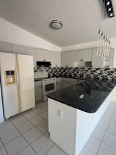 12773 NW 7th Ln in Miami, FL - Building Photo - Building Photo