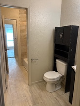 4 Chaparral Cir in Abilene, TX - Building Photo - Building Photo