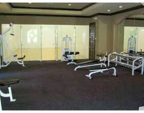 2280 E Preserve Way, Unit 207 in Miramar, FL - Building Photo - Building Photo