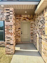 6941 9th St in Lubbock, TX - Building Photo - Building Photo